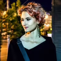 Аватар пользователя