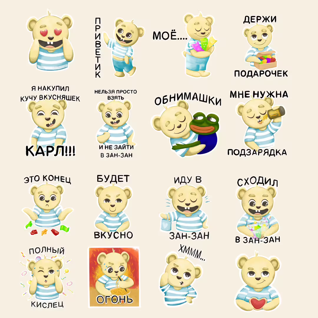 23182/lsKnmBbxevtPOPJ6ZYPDsCUgTgDoPwq9OEwLLdbT.jpg