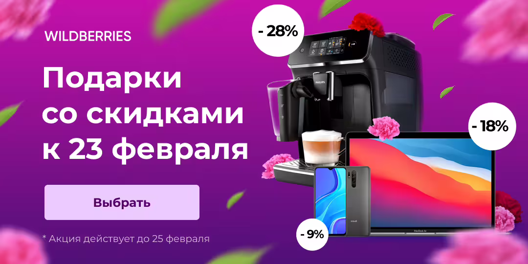 23184/UkOJQleiy6GPTyx7MZPD3KC5pne6esZ1a6447Szj.jpg