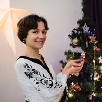 Аватар пользователя