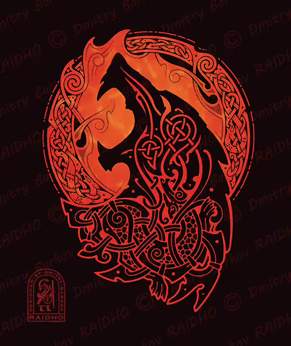 23188/10PYp18u2eHZ8mrKY3ipjcIa9pnrND88jRiJWqDo.png