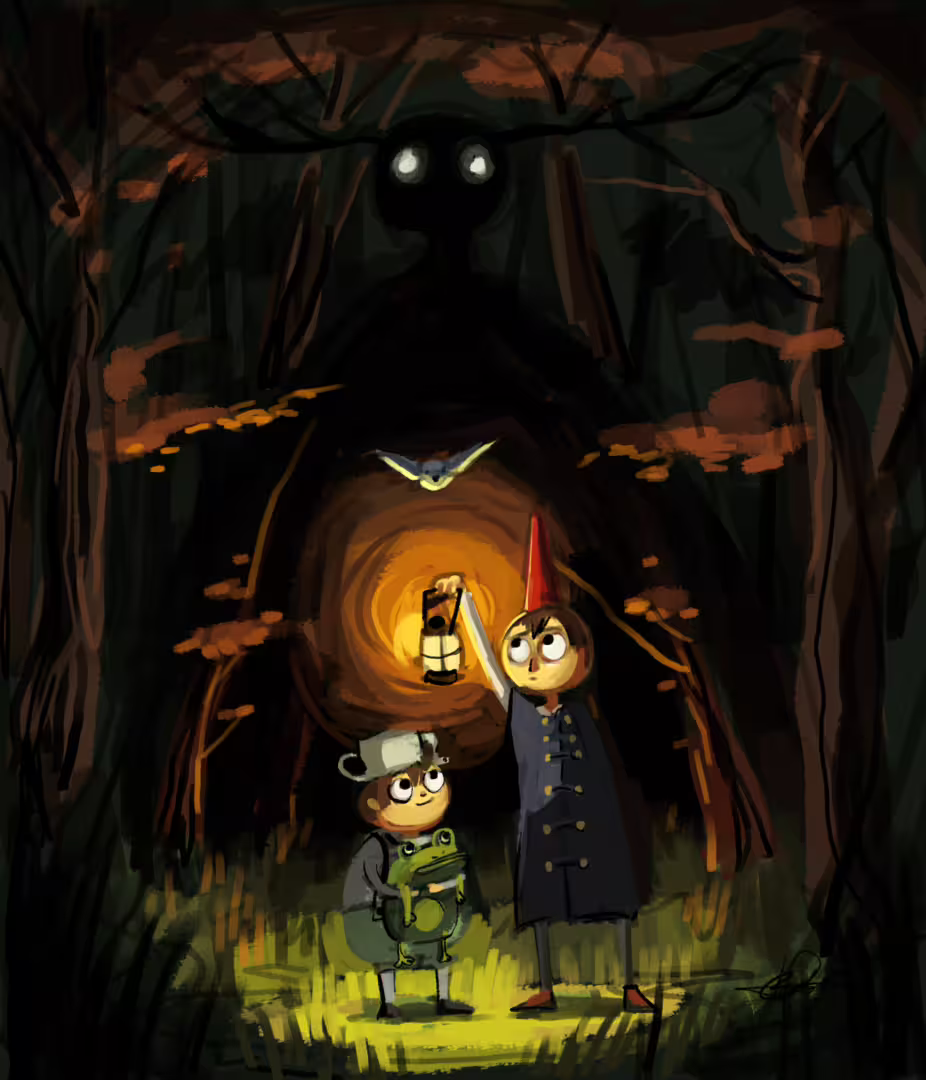 23191/S1uJuCN2Ysd9P3TXBxJnzSS6AY8RkirvA3NDGkin.png
