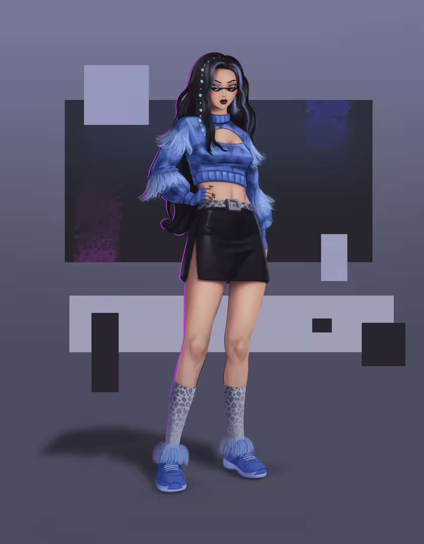 23195/2OGjPgmtclZsB1ime1jrgp1AgBx9qZn6lwnSh0IV.jpg