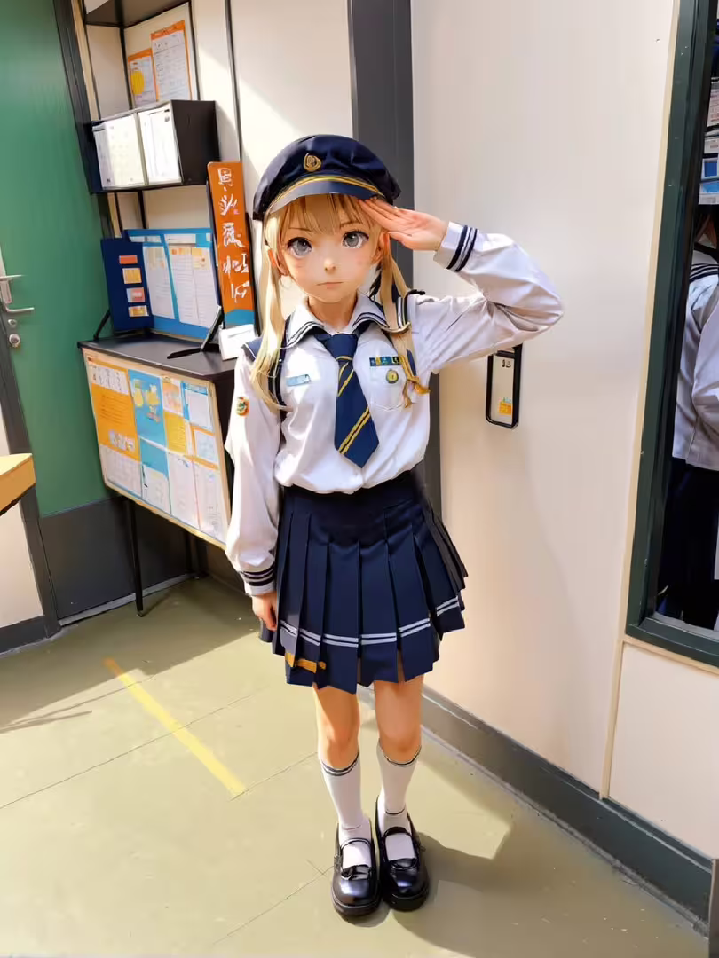 AIEASE_2025-03-25-19-30-35-314.jpg