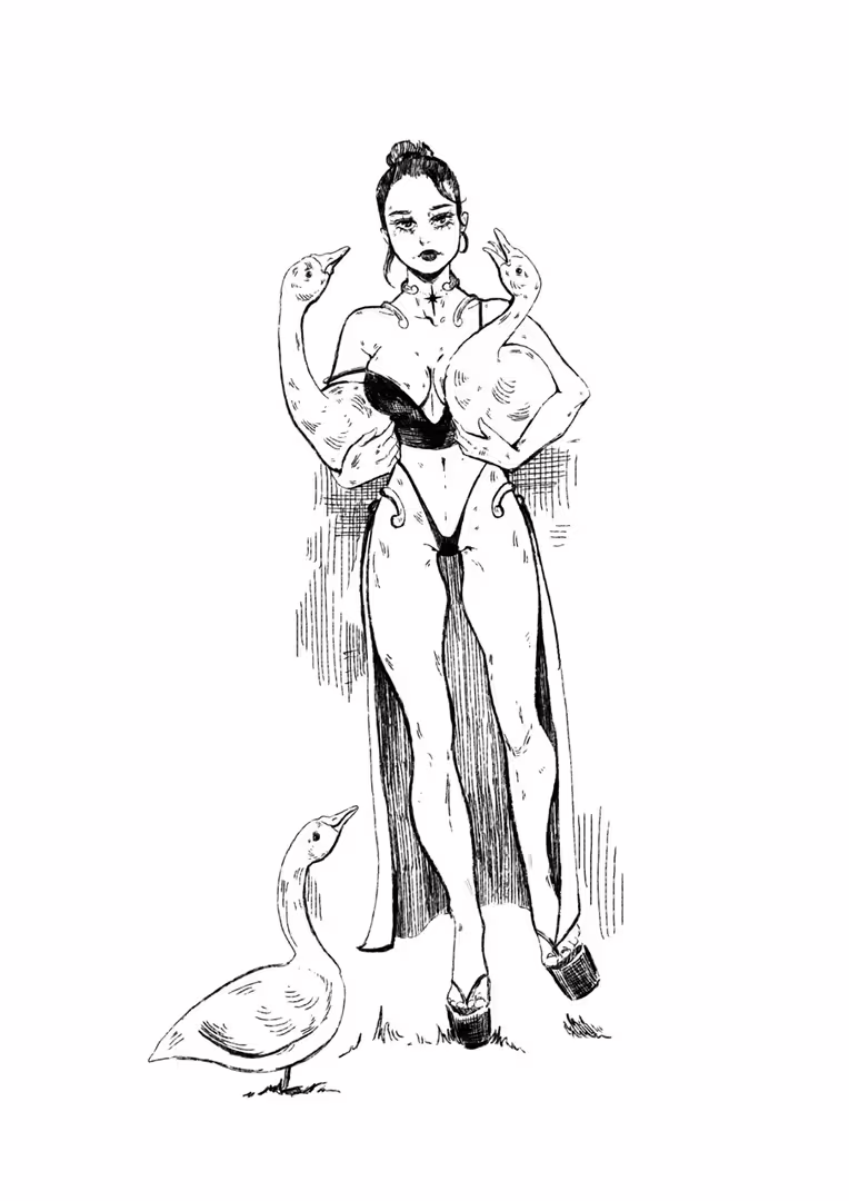 23217/F1KgRYesCn6cV28teauNsq4P165Qc9pCpGHiTCU3.png