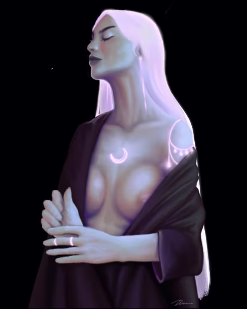 23217/iy7a6yCxsimaNvF0mUIvtVt38GWMIZgGQuvq0JTB.jpg