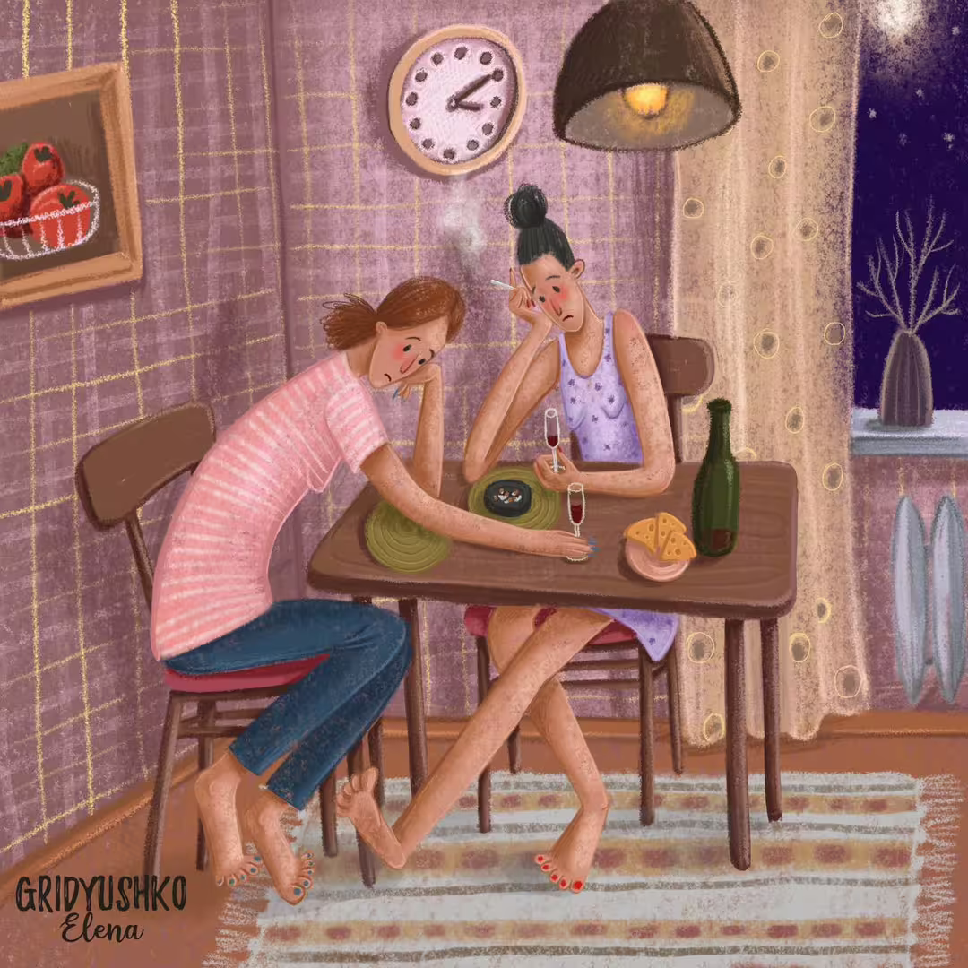 23224/oBaBK0mCPDTOv8Ci5n0o8yklbMswMLagxToCsEge.jpg
