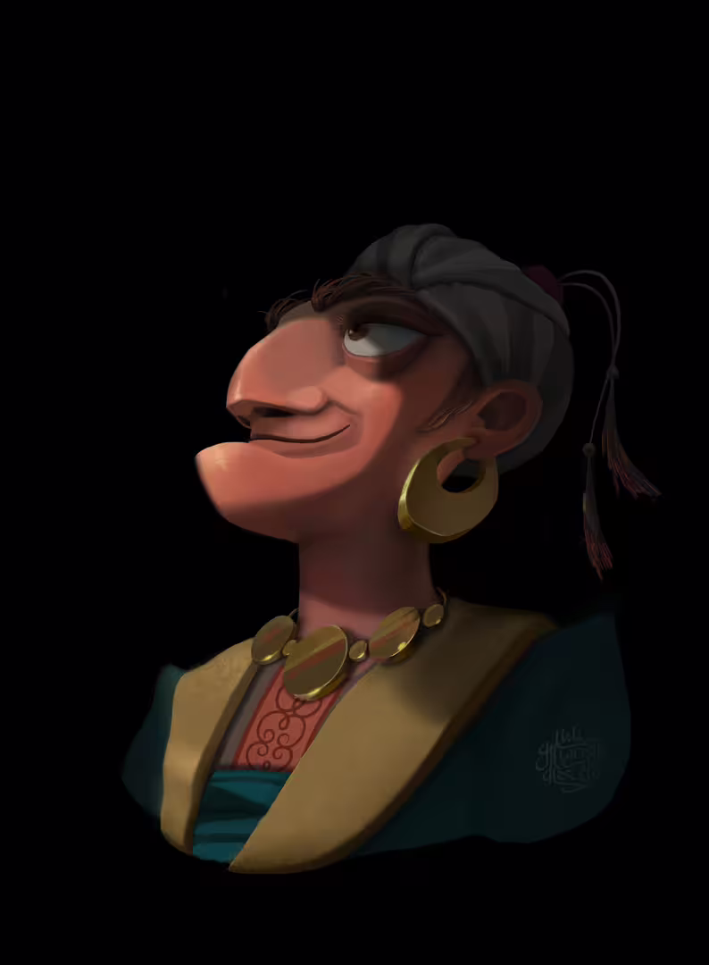 23227/plIS7l8YWgHGt8S4oKUM4AGJSbtfYaMoPSZIrvwS.jpg