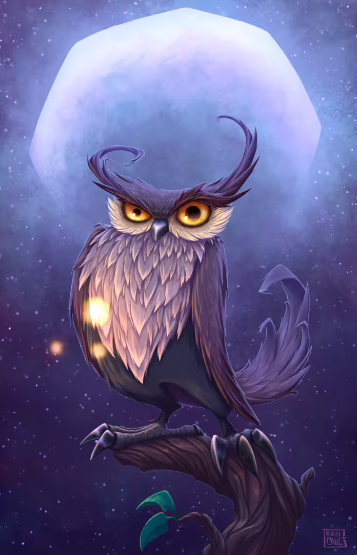 23247/Rb12y04RYpJf0jhFP4t9KE5bNdragVIldlW8SlTN.png