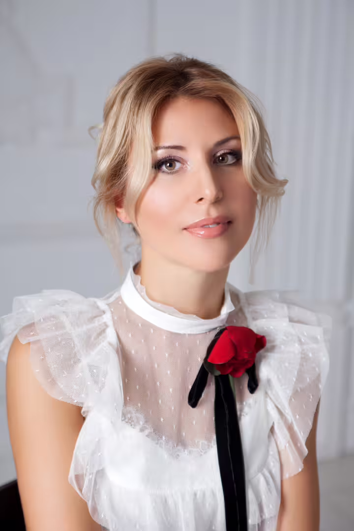 Аватар пользователя