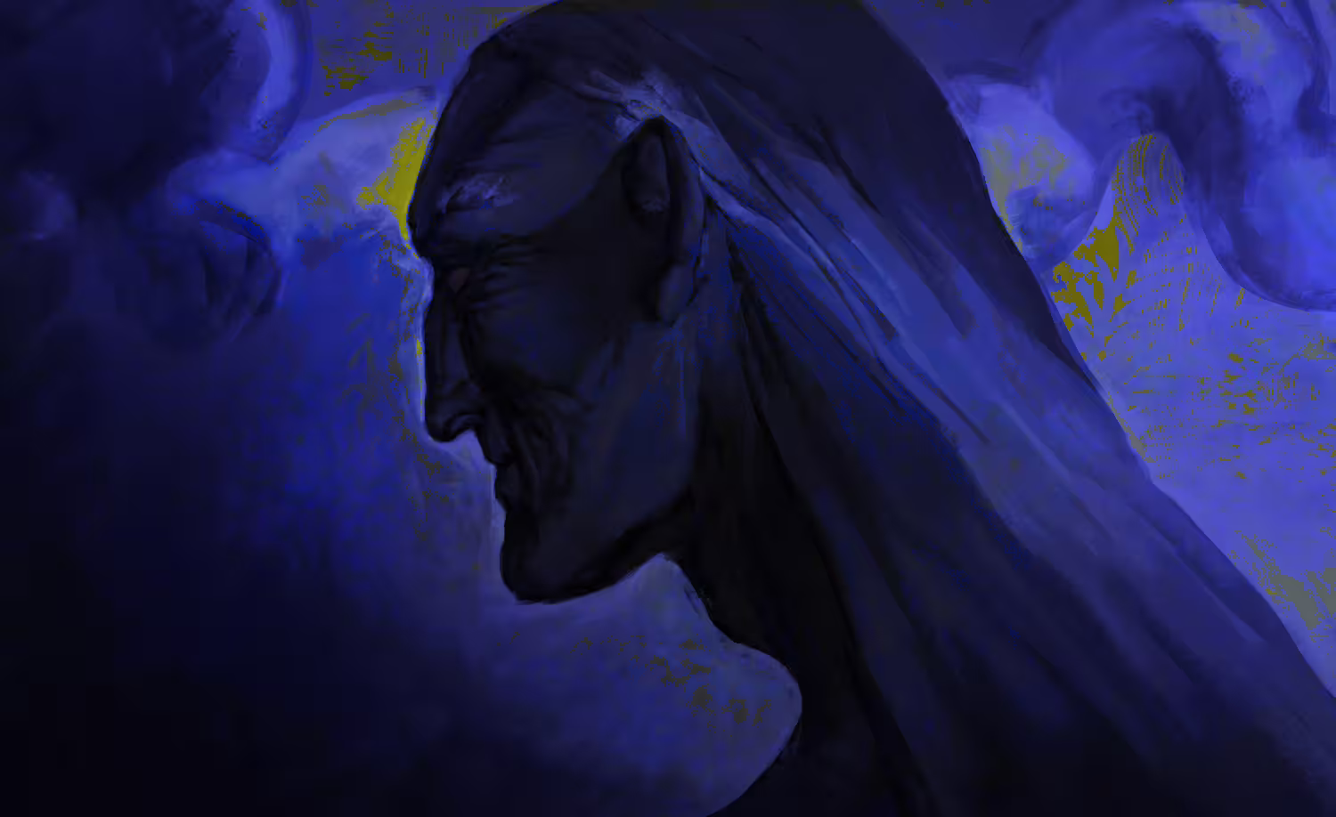 23265/Rg872H7oO3y2hQNoyXmGnDCzVJMWHo7Yuvoot8AA.png