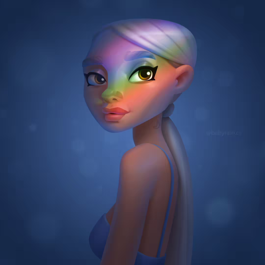 23267/3vQnQZSVlhKsQ2jf39OvughAZB78atYjErghvNw0.png