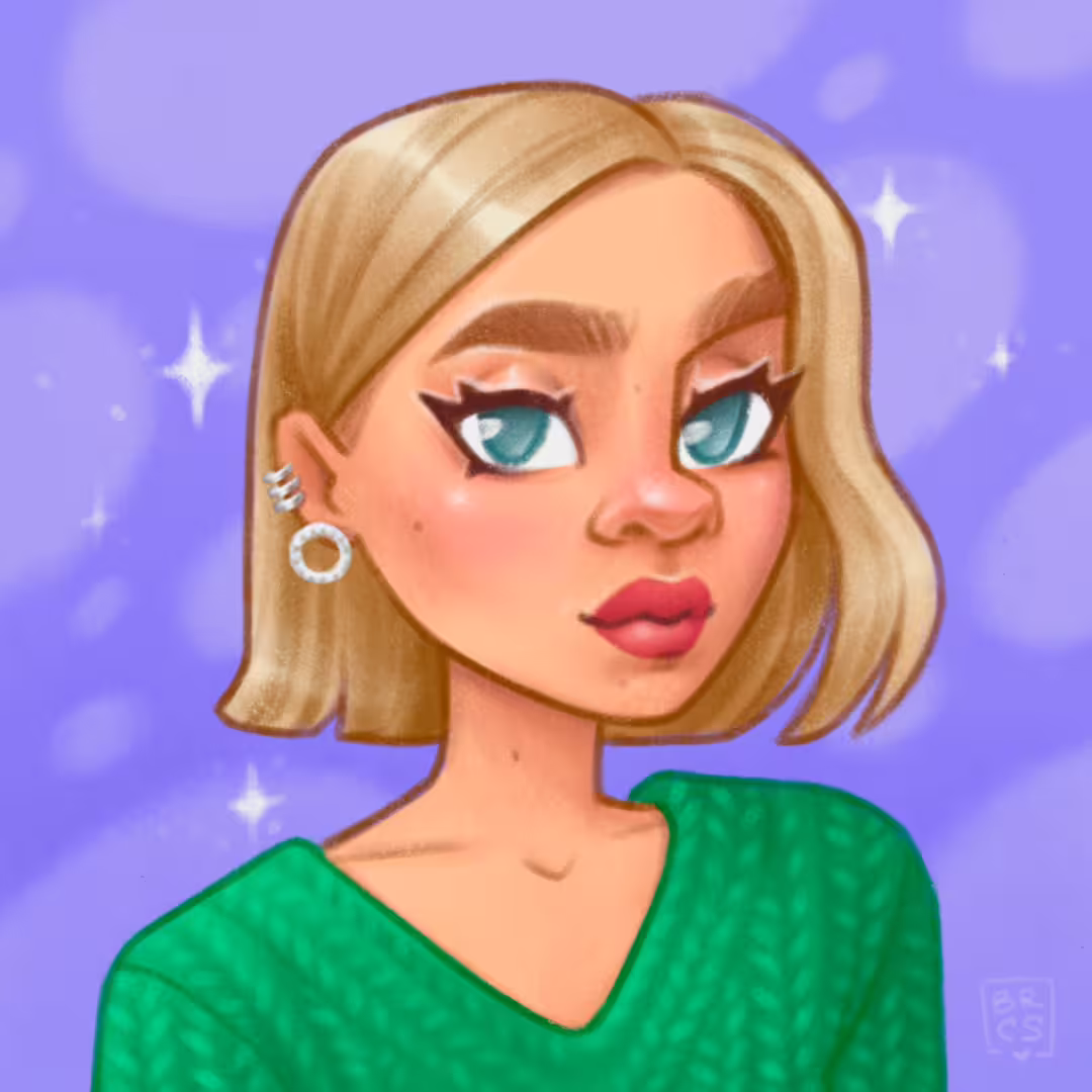 23267/XYr7n6Y70joRPaI81sAtE7EWrnk8h2RNIZcapB8j.png