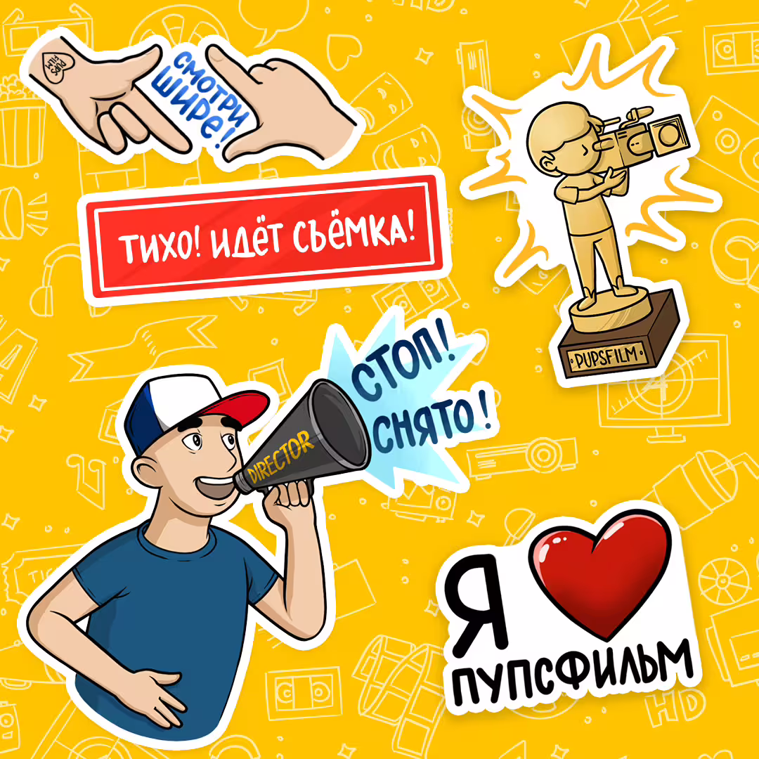23285/UXXIQlNaiVBrknwL4ojbWDl8KfCi0YdLH8x3Y9fT.png