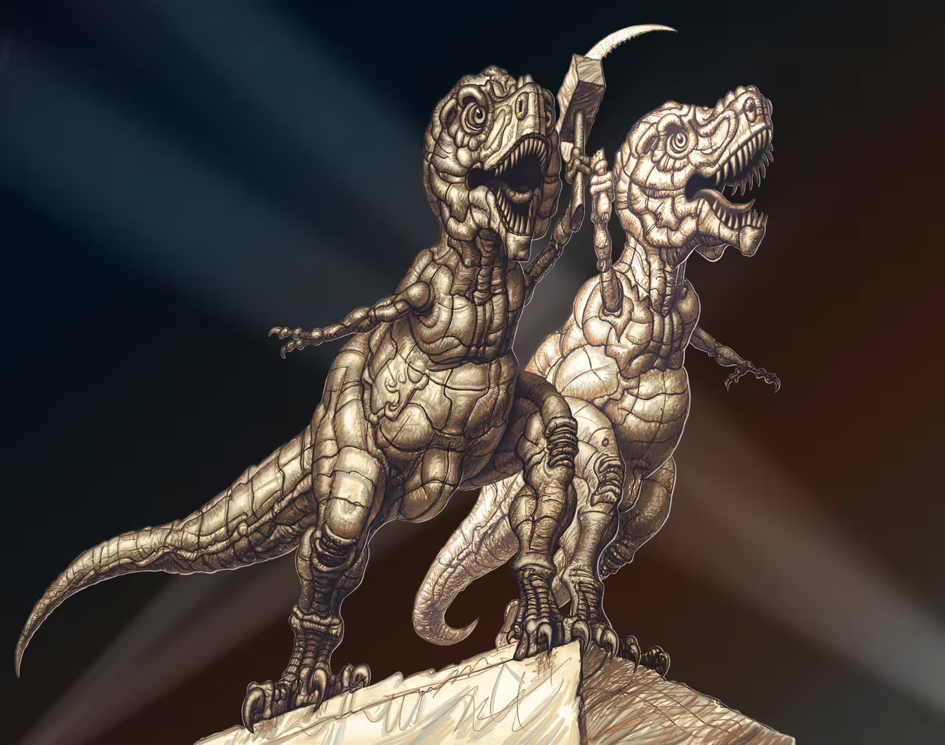 Tyrant_fighters..jpg