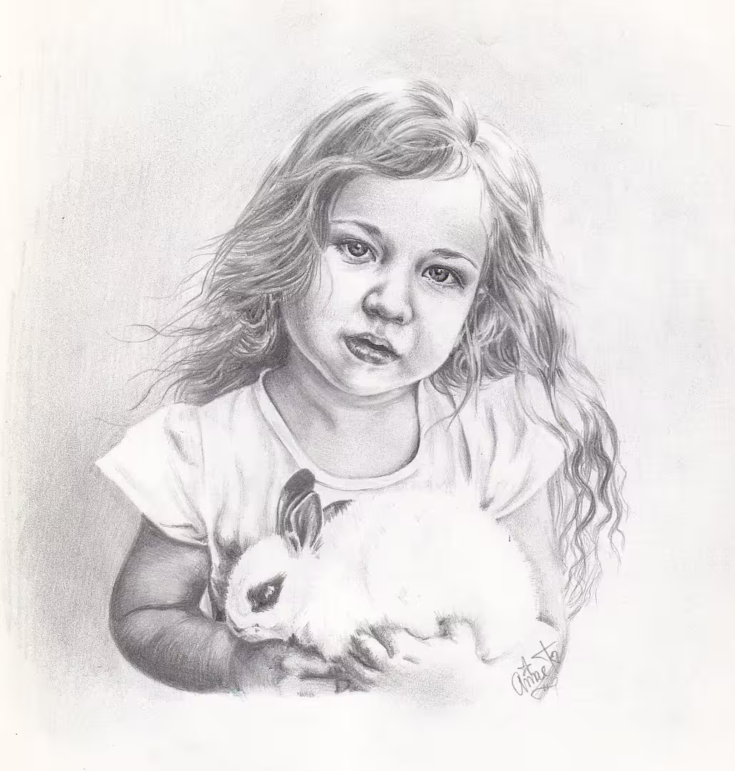 23315/8YpqSgvTIMMzCEbwyMB15UOWAxL33AB4f57YTWBO.jpg