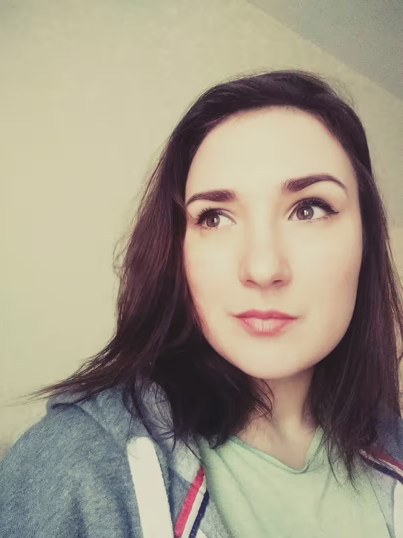 Аватар пользователя