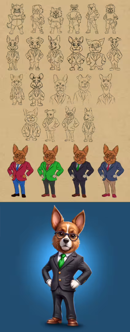 23325/rXIgZKIWOcjKMDx996Hn7kvLUn4PUoErIQUuCre7.png