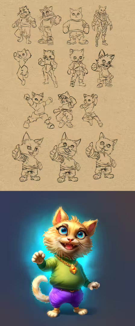 23325/yVDil6SB1tlLaKlvsi5KFpfY0nXMbpMSmKYnxu1J.png