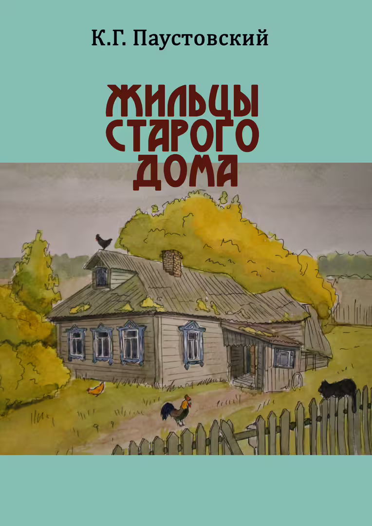 23341/ZzXFnoaiPvC3Xn4bZwe8QiiX1Hyp5dCjqOrm80Db.jpg
