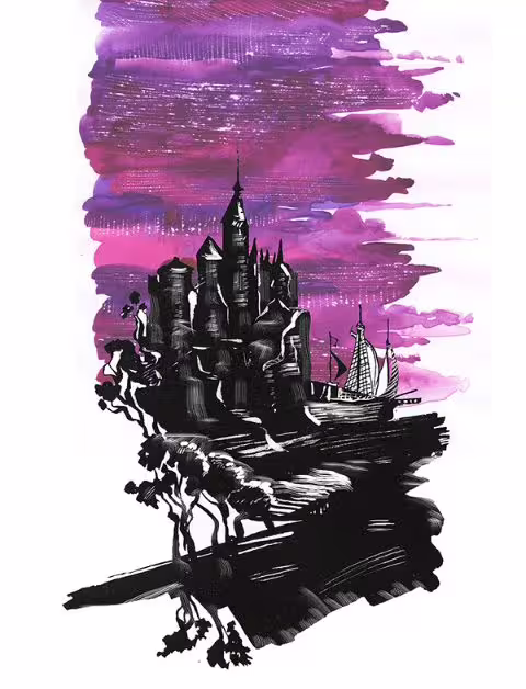 23342/OaHwbxqyEStxNlruRBPTjhe1RaMW9w6ZnvuUgMuW.jpg