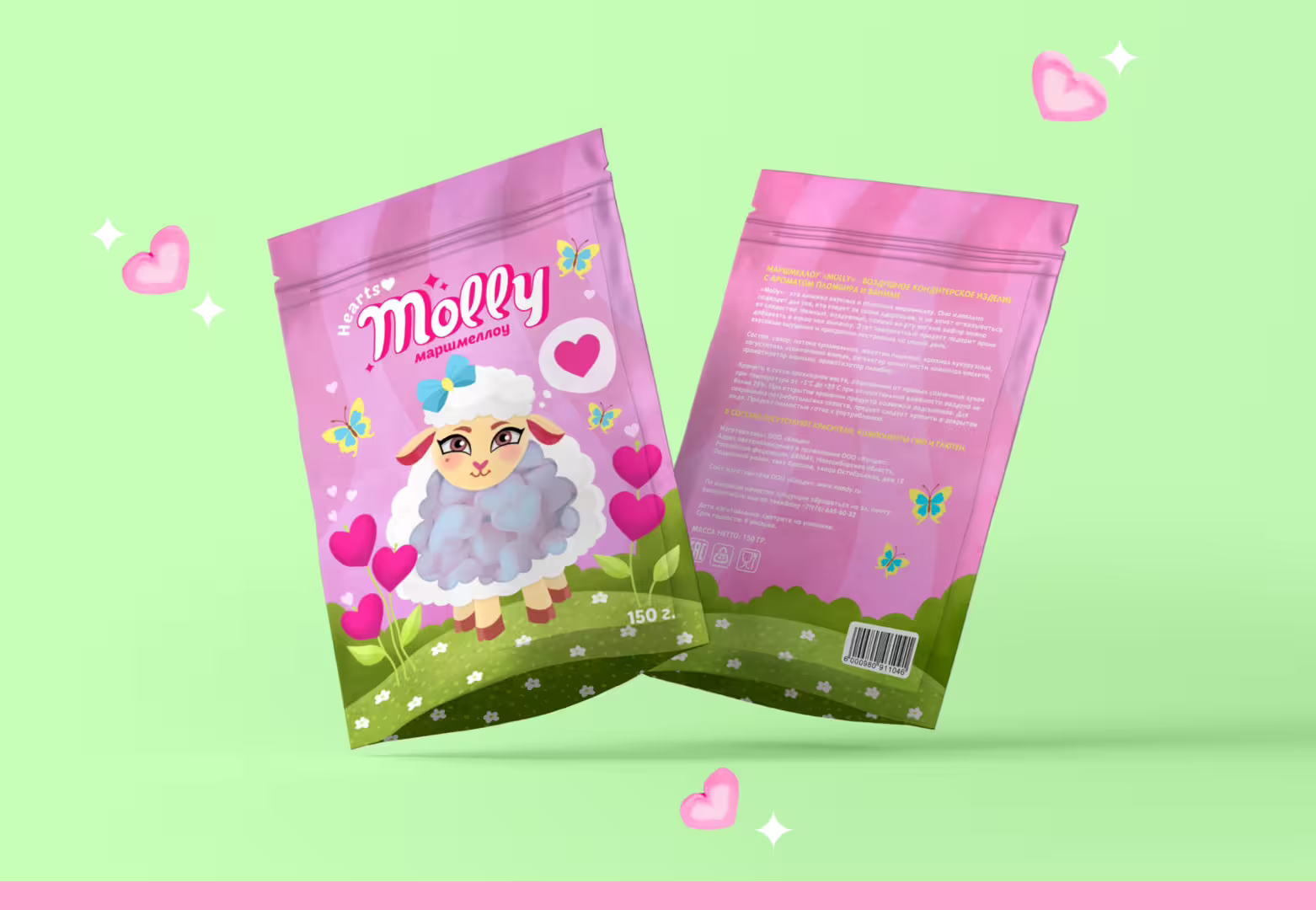 23344/R3z1hTzgMutsNAqkfhAxggIOwsZZD335FOTyBufp.png