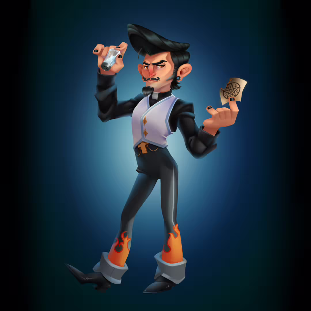 23353/NC3qfkwnCfDasAVSJTldFFs6SBJfOszGNQdrzIsc.png