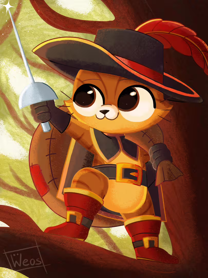 23359/G6YiNIWgJ8ebuXwQ1AnKNt1gO9Sum1QoNxnez0h5.png