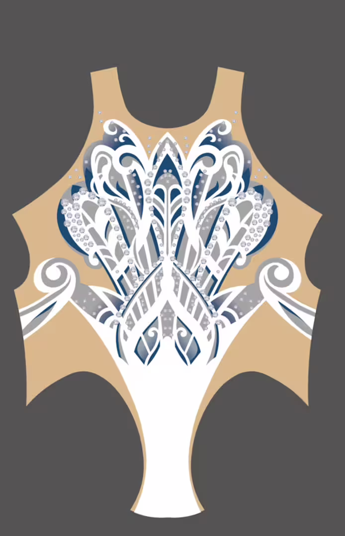 23363/ENa70F5r9GmgRrjLThrz3sKCuaOhK02PjvJogDRP.png