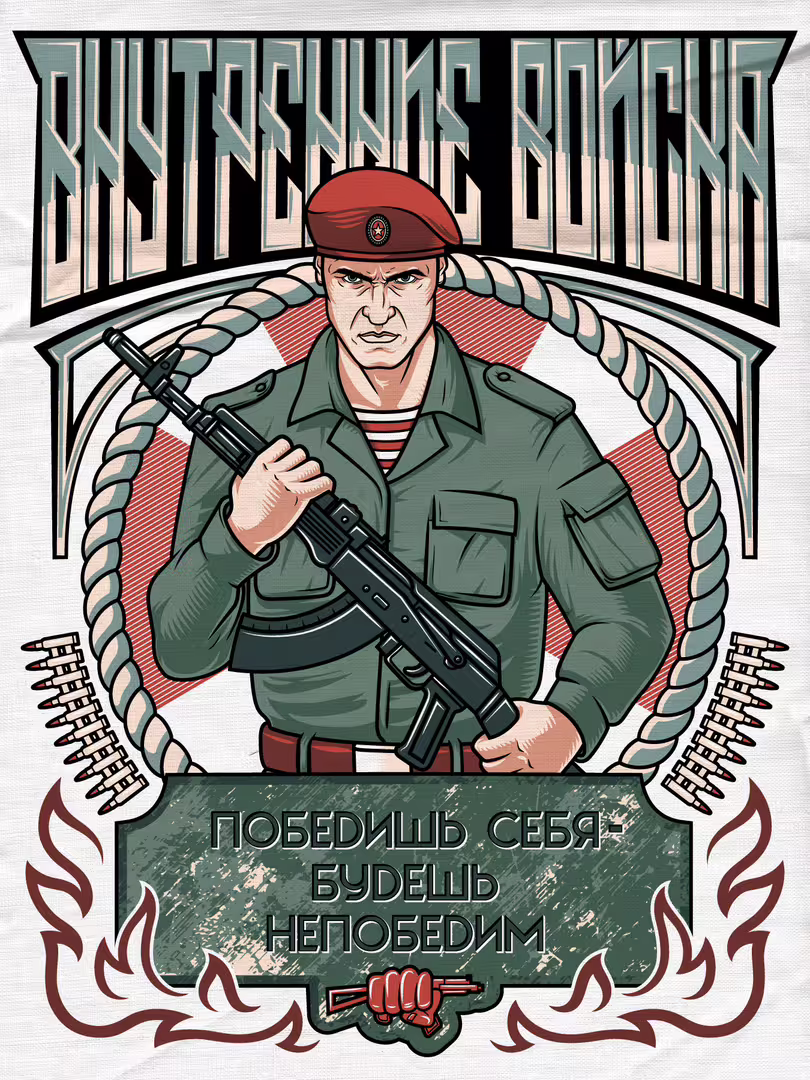 23390/gxu1Mon7cXcDddb7Xcw46G4KcpNYBedsb61EVDPn.jpg