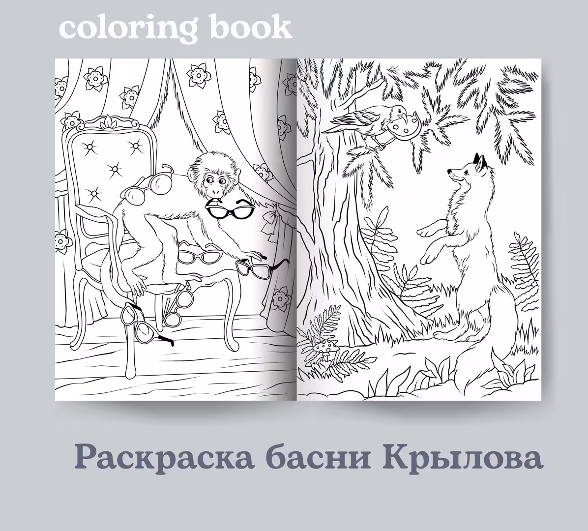 23398/HgSo6ADgmng5ZABobkIhmxBiQeR3xXk2DTrxP1ZY.jpg