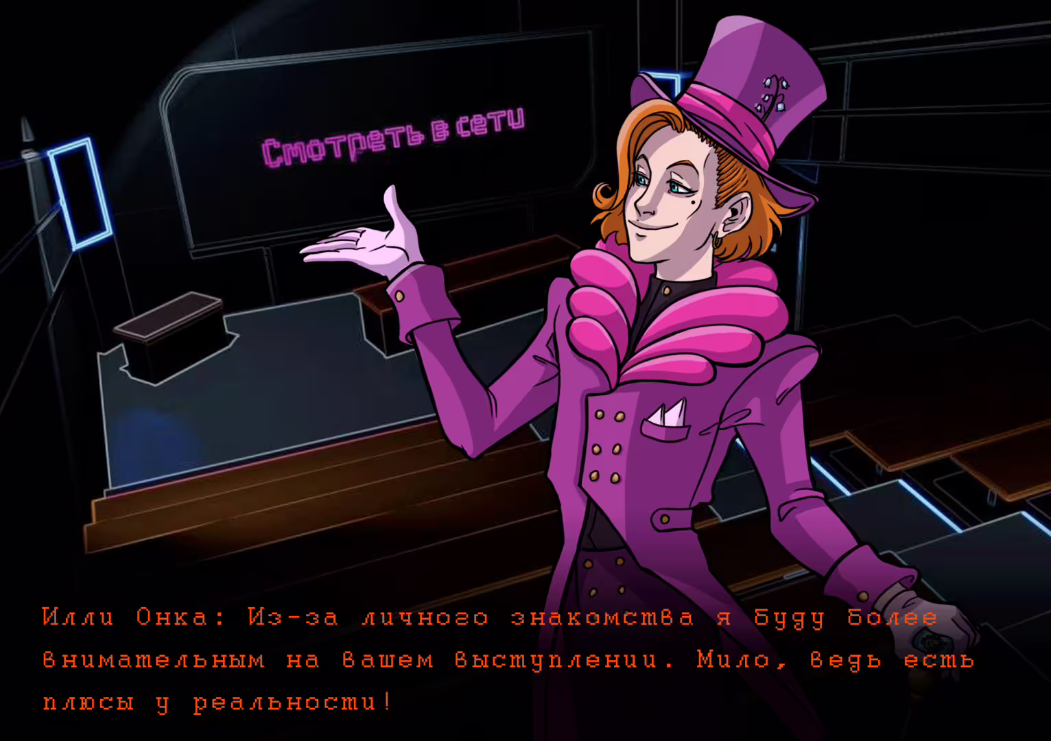 23399/jn6bdYY3FxnbpJQIv5gs4WPBNanCJfe43a67sWCD.png