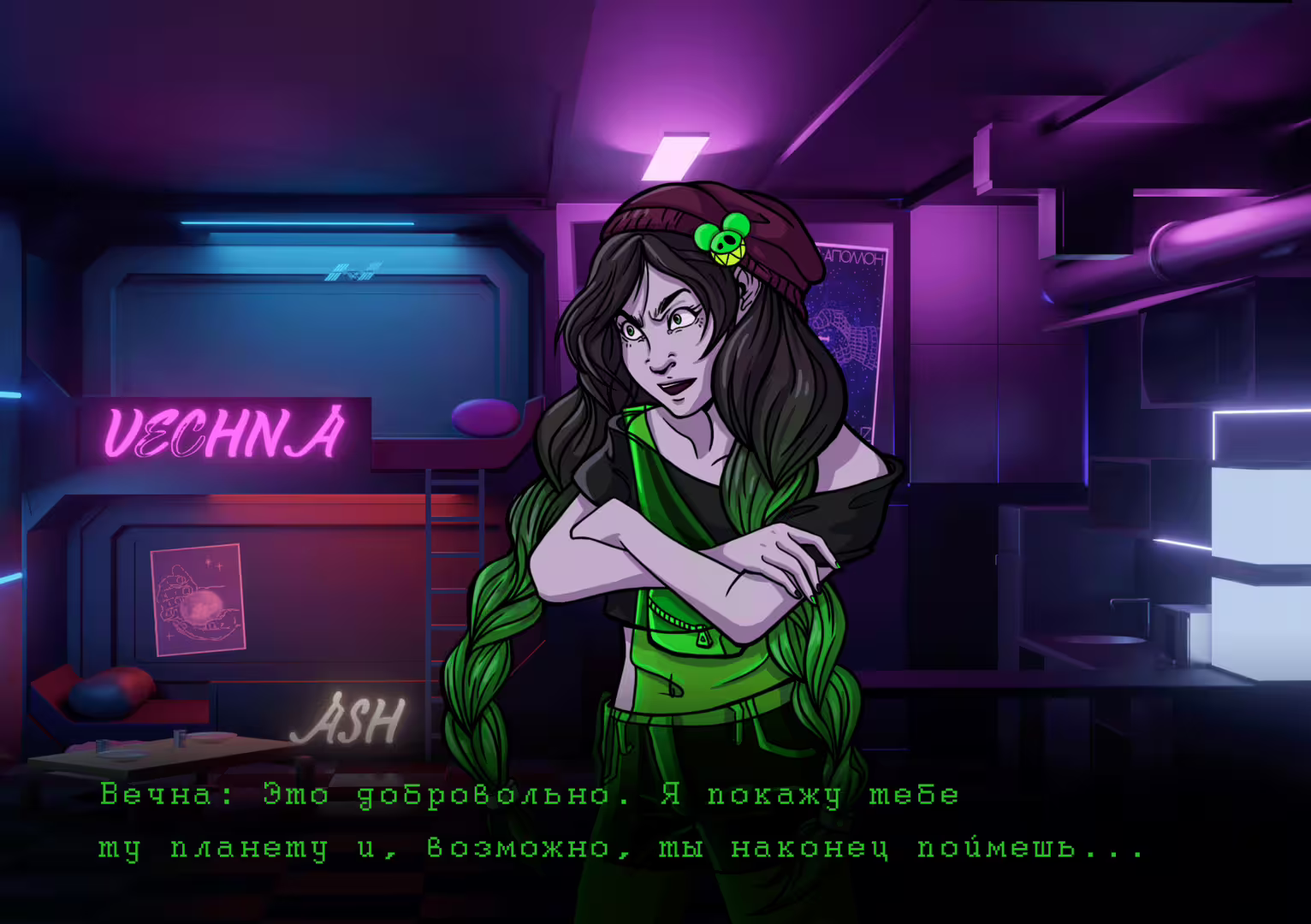 23399/qkz0Vne5AxjsRNLkaz6070HtRcMOmKAbp0UOgjvJ.png