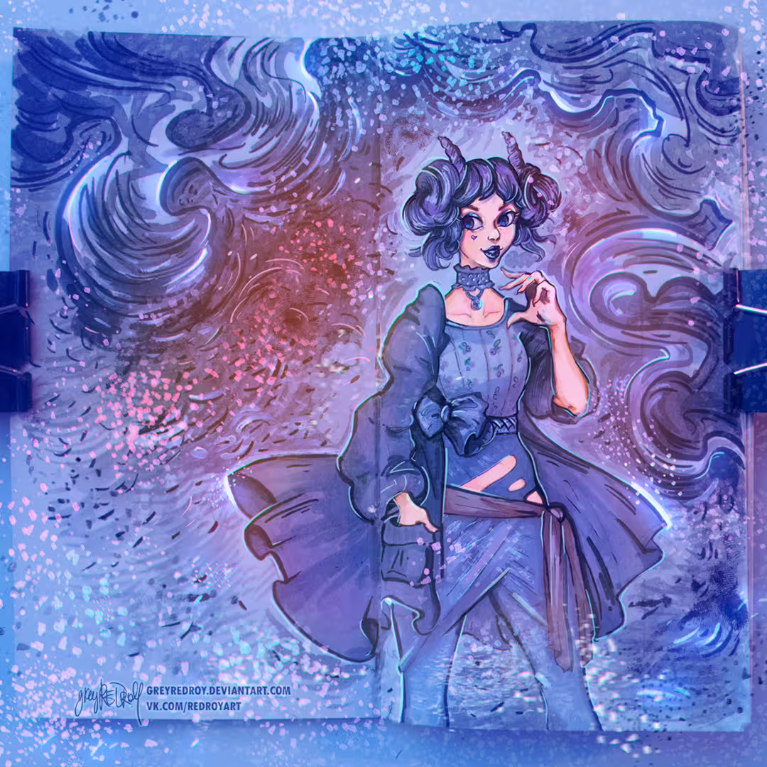 23406/L9BLS4llMYrvwM4gh8GOd50Xyi0wn7shweK47zRw.png