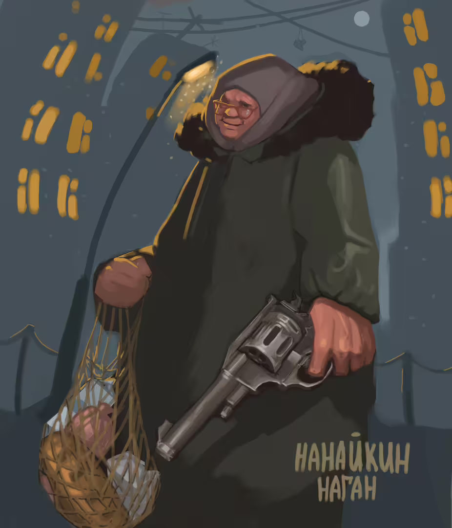 23412/JzbKvfMMxtQLjuXK5gS2nvDuaWTgyvwvLVJCMqPH.jpg
