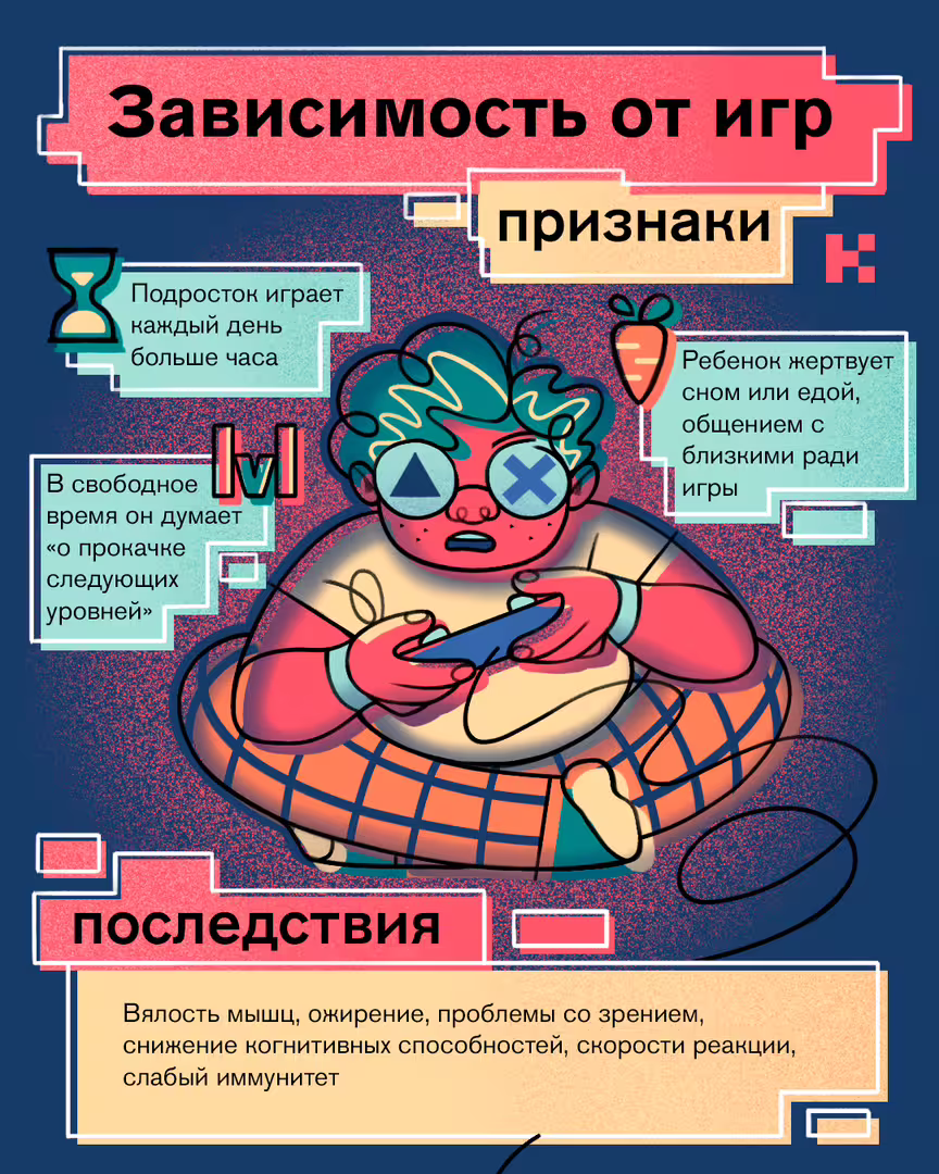 23417/2NTPZk2odqk6SK6D0Oh7vhyMwqFAXyqG3bwJLpwv.jpg