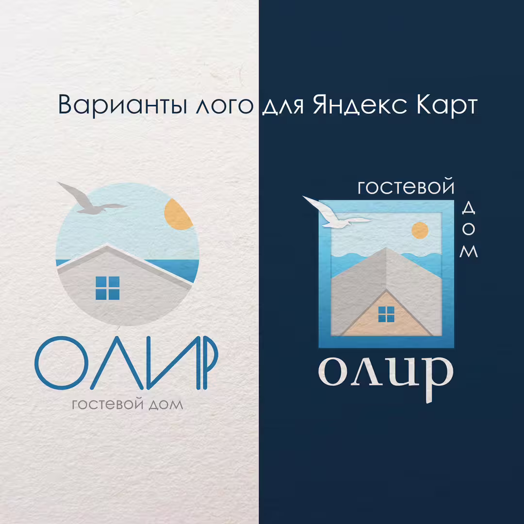 23436/C9flXSzlAPlkDT5B4GWp2YBnjYMFPIXgv0uyVjZR.jpg