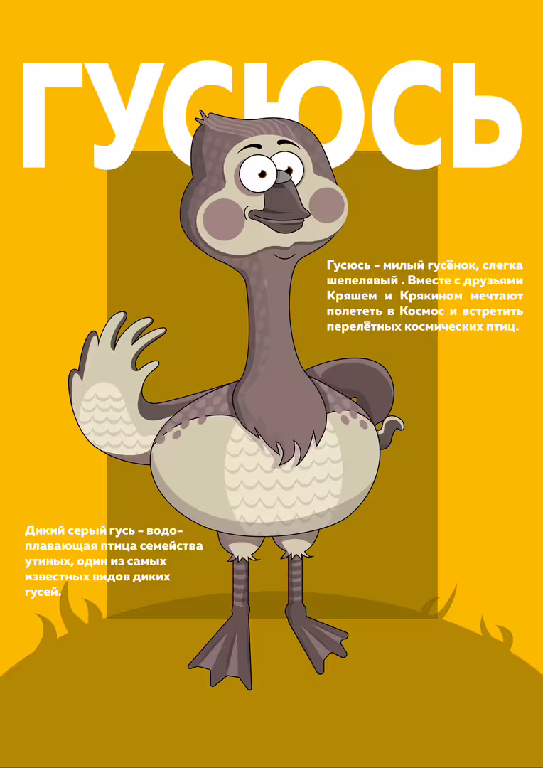 23454/OBQwfehsmtlbTaK8iyoBixJd7qlrx5XIvw8fwvYd.jpg