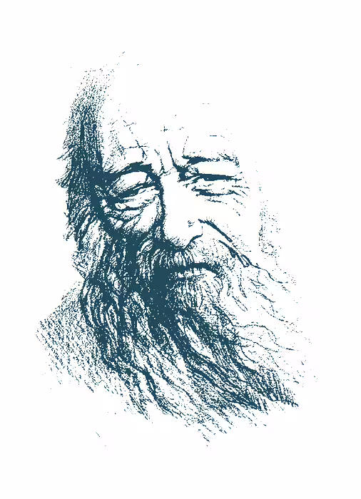 23488/yC1Rht3XuCpYqMf18nPrZpHl4CgjS4x8ny5C1D7P.png