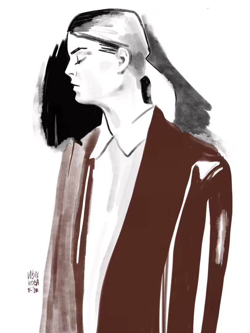 23495/BRFOF0pYvGGBLwcTHqa5N9B4tyxXwOnzAcHLESOf.jpg