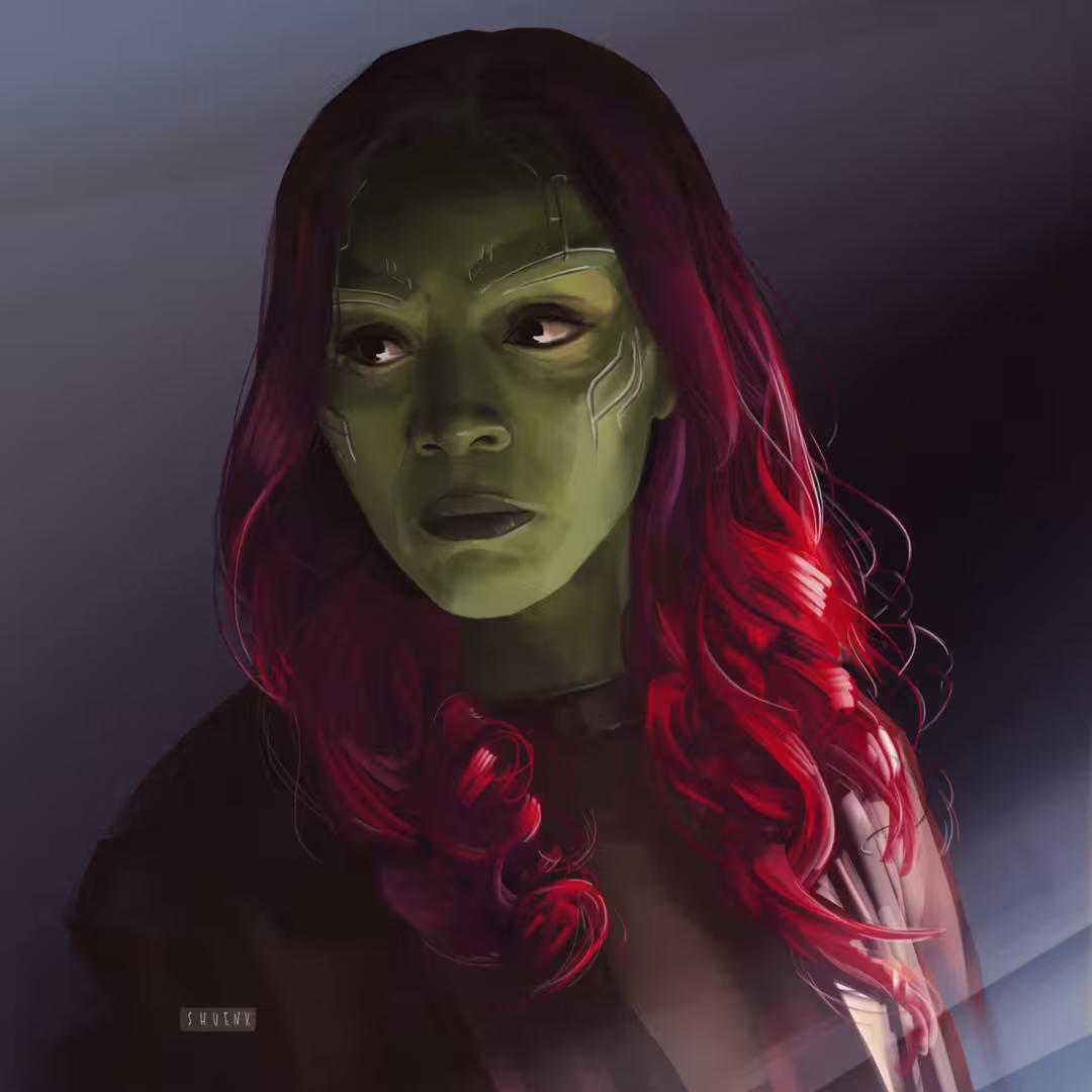 23496/MNnL2NDIrUXrcINlcbOjBBsf95L7yjFdhq7XpvW8.png