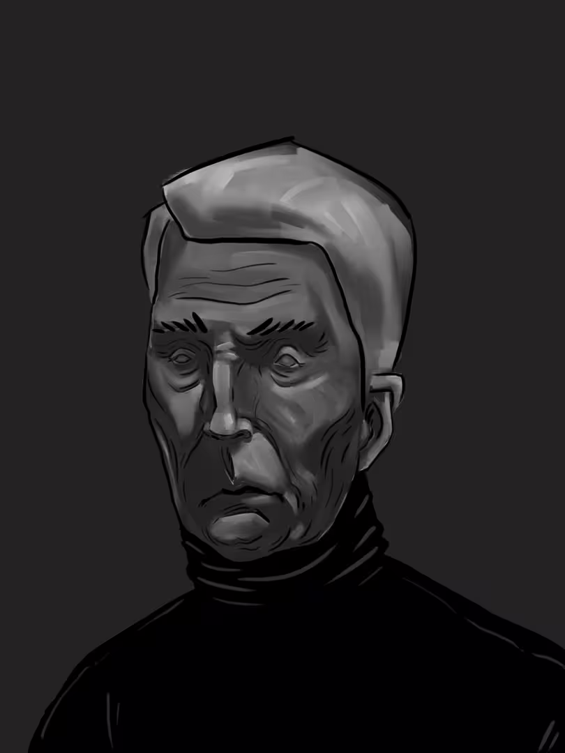 23522/EiultovPrbmz3jOQWlWDrK0zPdEx7PlXtwU15Ouc.png