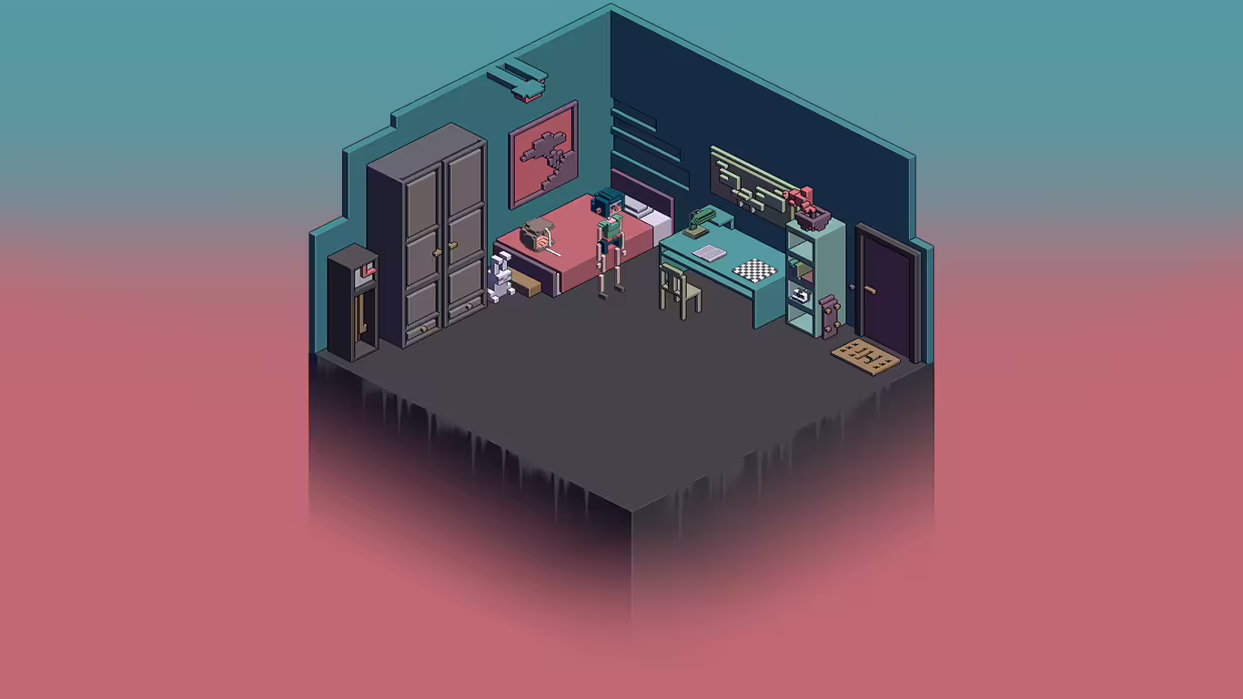 23522/O5izyURr19p39x4mGFWgZgZagO2GT3arsD7enhJZ.png
