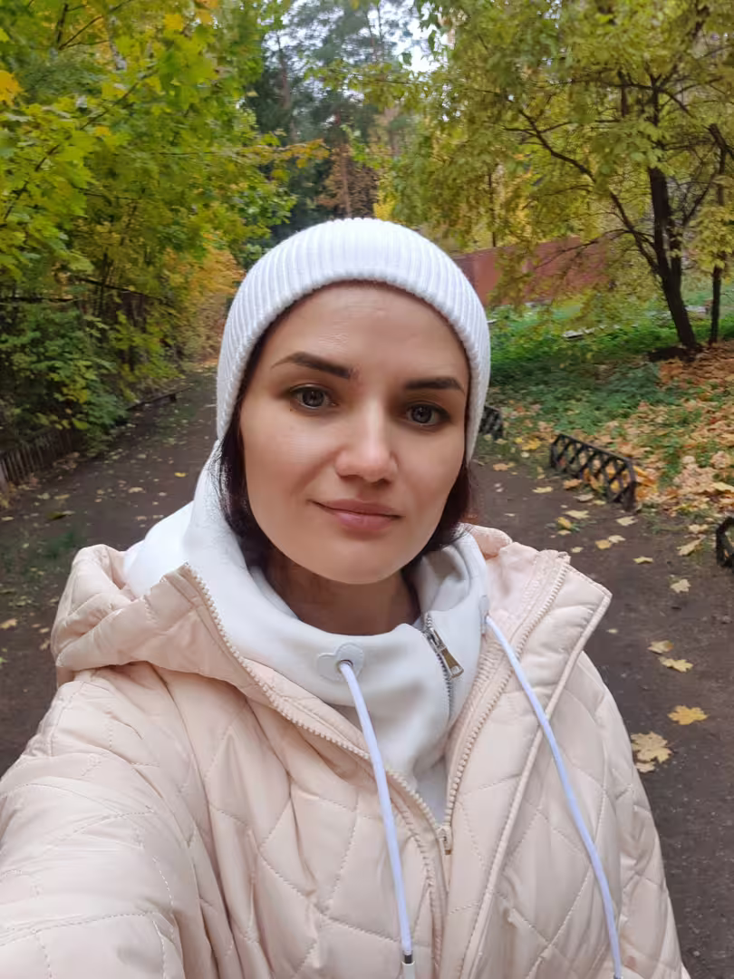 Аватар пользователя