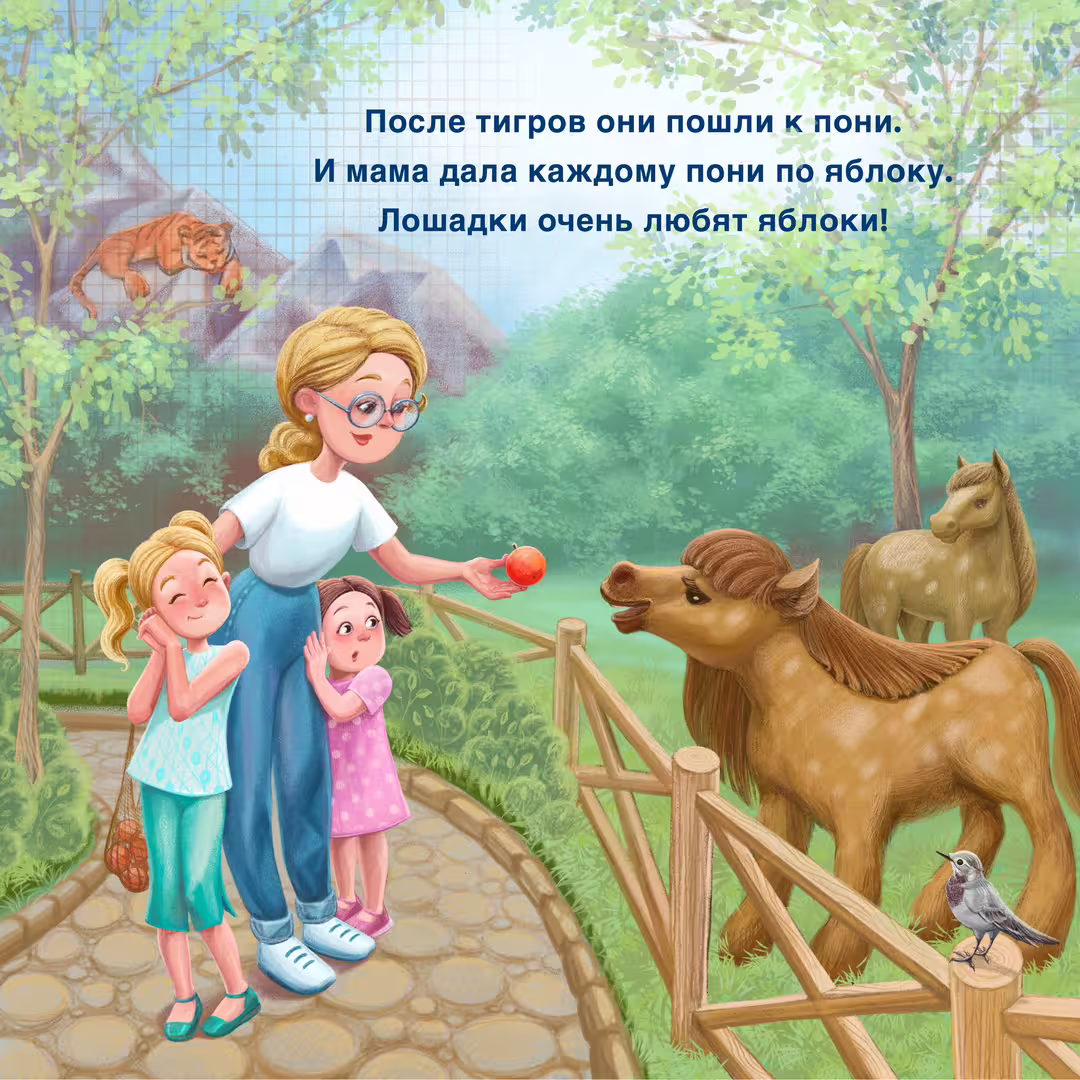 23537/mOXrOOVnrByWqScQVrsoGigXDHfiFxHQTjsnZQEi.jpg