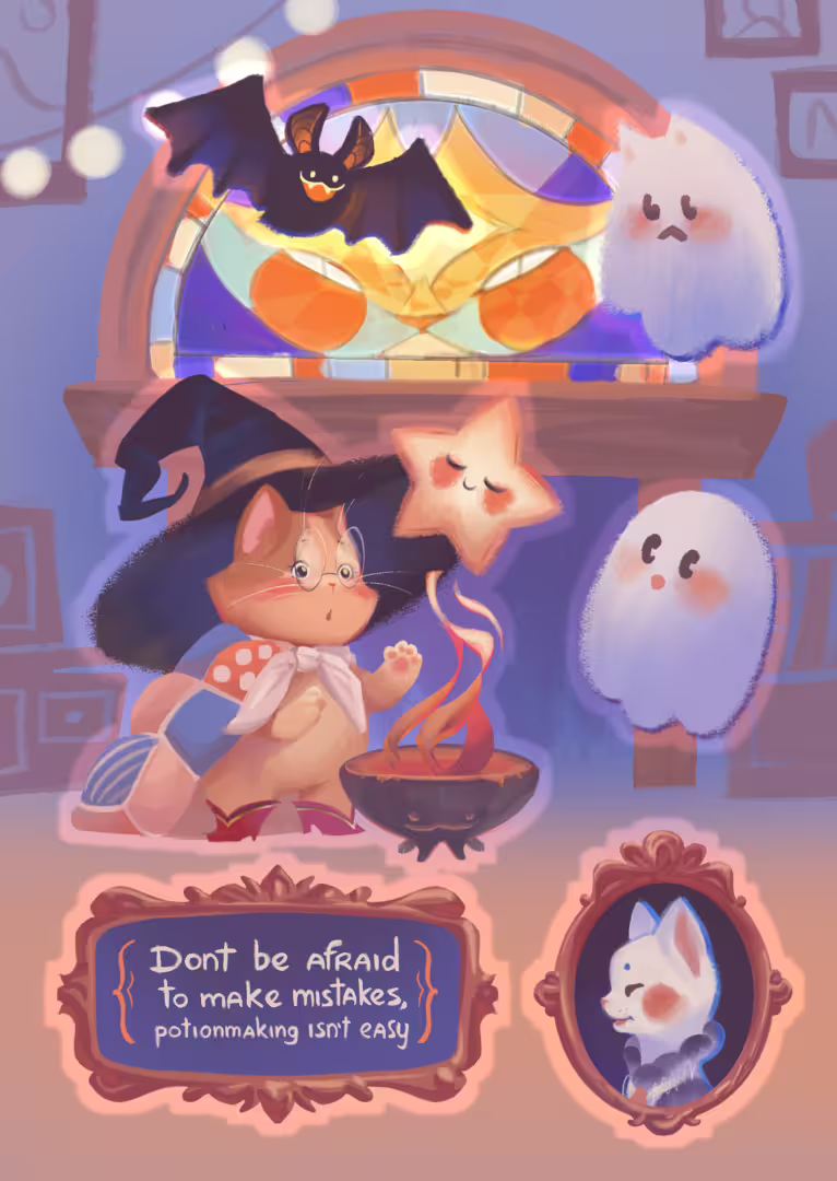 23541/U6hYTWzIhkLMMFSL2M44TOxpGZiKxPTdbSLrhSLz.png