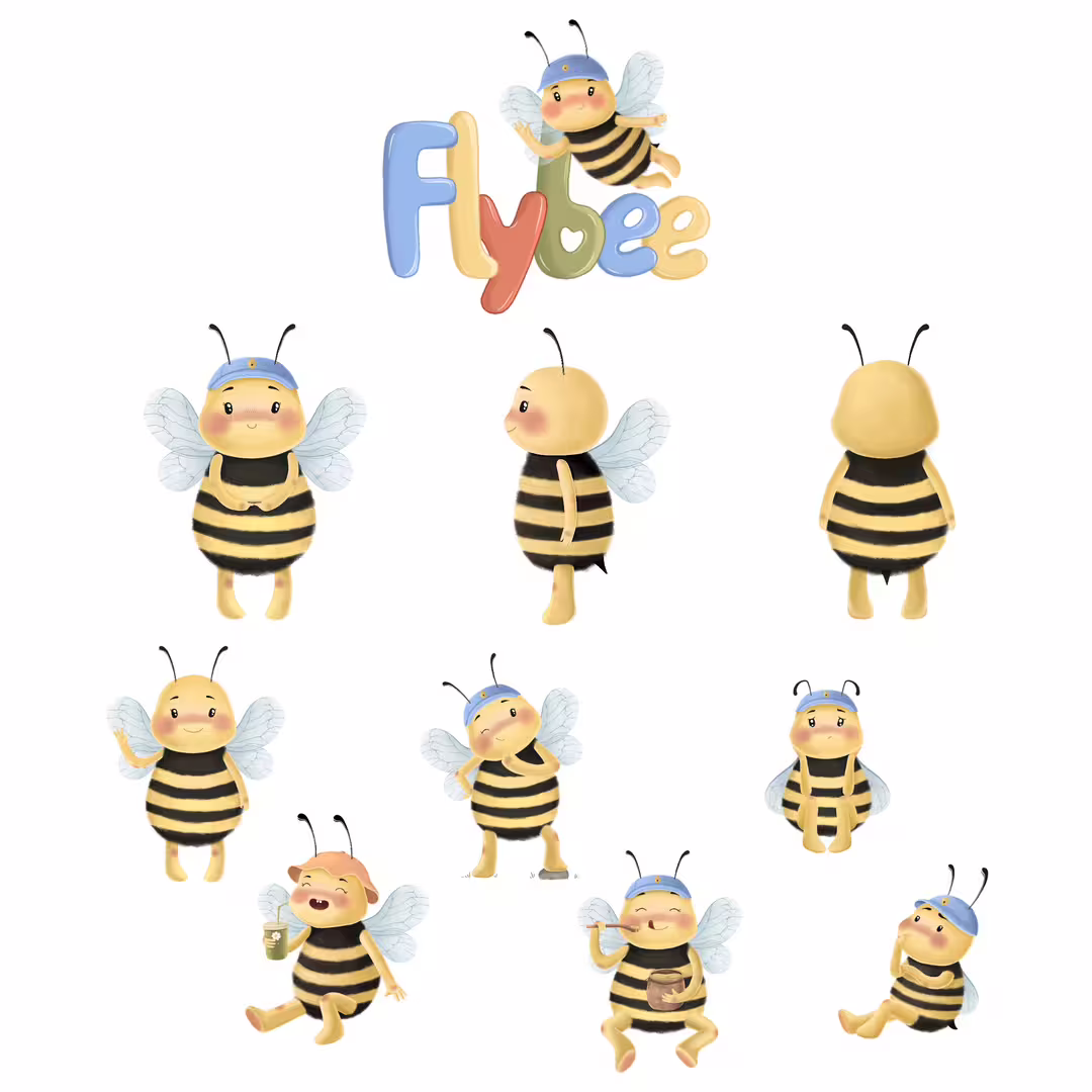 23542/55T5fzfDeBjOuoguXZzKvSm0IRdcSNpiaqHqswj5.jpg