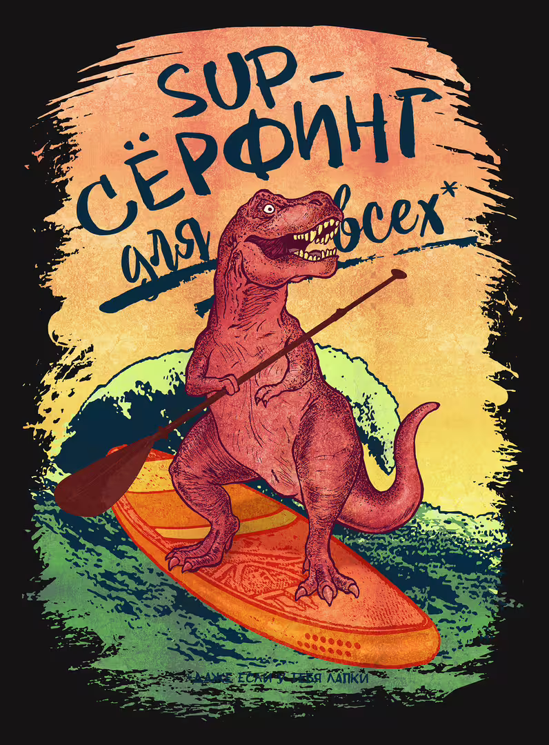 23548/VukJpRjOw5EGzma4FBxzFLzfVU3lq5RTSrwzbgEf.jpg