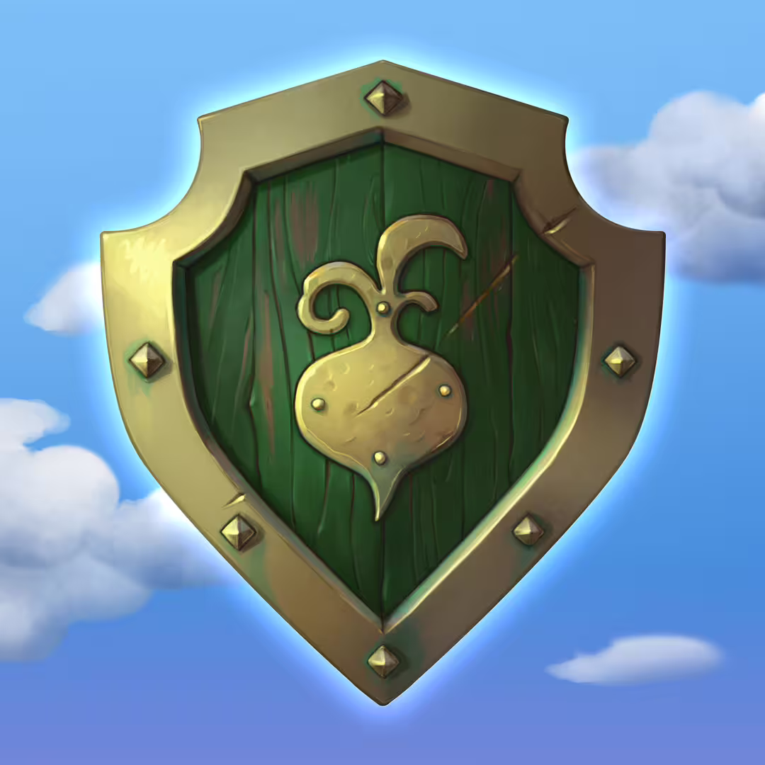 23556/8IYAqR8WDlGVD6T1ILGXORf3aVPhWDoamWmSxXYZ.png