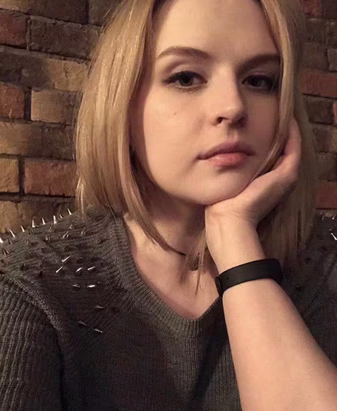 Аватар пользователя
